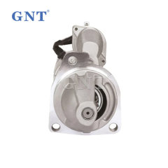 HINO Engine RD10 RD8 RF8 Starter Motor 23300-96105, 23300-96508, 23300-97001, 23300-97002, 23300-97006, 23300-97011, 23300-97012