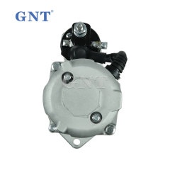 NISSAN PD6 MITSUBISHI Engine S6B Starter 23300-96078, 23300-96101, 23300-96106, 23300-96112, 23300-96114, 23300-96118