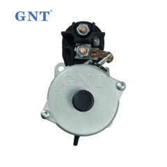 Brand new JOHN DEERE TRACTORS 6230 Starter Motor 0-001-260-001, 0001260001, 0001260004, 0986025790, 0-001-260-004, 0-986-025-790