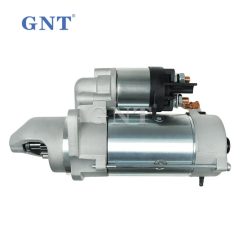 Brand new JOHN DEERE TRACTORS 6230 Starter Motor 0-001-260-001, 0001260001, 0001260004, 0986025790, 0-001-260-004, 0-986-025-790