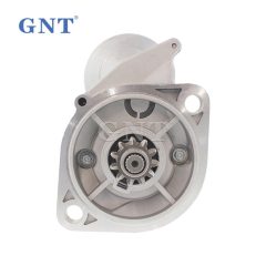 YANMAR 3D72 3T72 3TNA72 ENGINE Starter Motor 1280001150, 1280001151, 1280001152, 1280001153, 1280001154, 2280003610, 2280003790