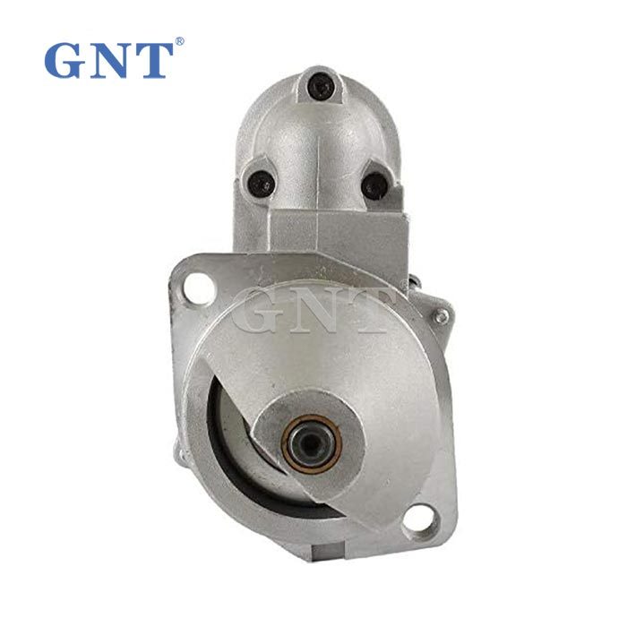 High Quality JOHN DEERE Tractor 5715 Starter motor AZF4106, AZF4240, AZF4284, AZF4521, AZJ3274, AZJ3307, IS0793, IS1059, IS1300