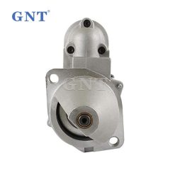 High Quality JOHN DEERE Tractor 5715 Starter motor AZF4106, AZF4240, AZF4284, AZF4521, AZJ3274, AZJ3307, IS0793, IS1059, IS1300
