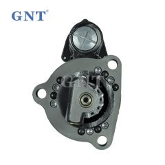 12V 11T 7.5KW Delco Remy 42MT CATERPILLAR 3412 Starter 10461033, 10461038, 10461042, 10461052, 10461053, 10461062, 10461075