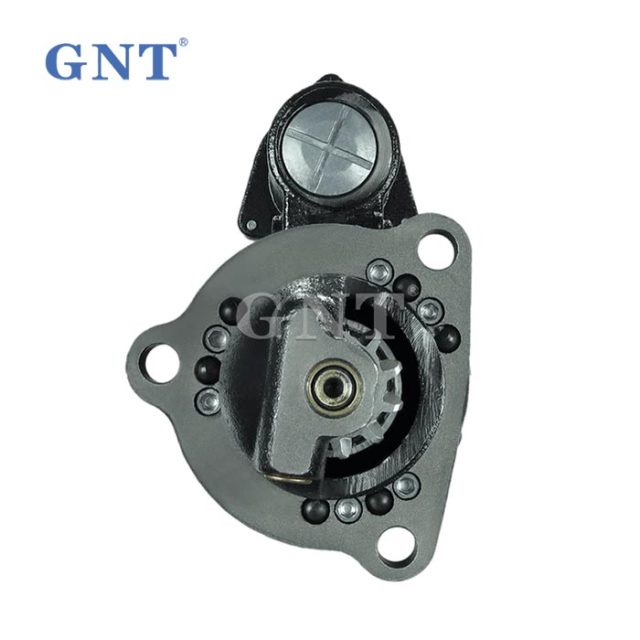 12V 11T 7.5KW Delco Remy 42MT CATERPILLAR 3412 Starter 10461033, 10461038, 10461042, 10461052, 10461053, 10461062, 10461075