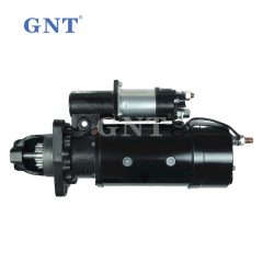 12V 11T 7.5KW Delco Remy 42MT CATERPILLAR 3412 Starter 10461033, 10461038, 10461042, 10461052, 10461053, 10461062, 10461075