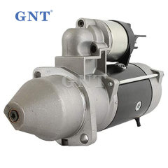 High Quality JOHN DEERE Tractor 5715 Starter motor AZF4106, AZF4240, AZF4284, AZF4521, AZJ3274, AZJ3307, IS0793, IS1059, IS1300