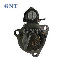 Brand New 12V 11T PRESTOLITE Starter Delco Remy 42MT Wholesale M125R2001SEP, M125R2001SEPN, M125R2632SE, MS1-401A, MS2-511, MS2-512