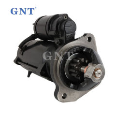 JCB 2CX 3CX 4CX BACKHOE LOADER Starter 11131292, 11131697, 11131711, 11131848, AZF4181, AZF4186, AZF4224, AZF4301, AZF4576, IS1105