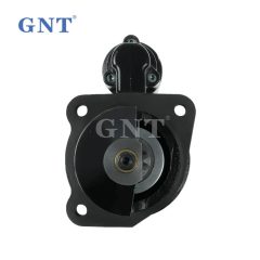CASE TRACTORS 844 Starter Motor 11130704, 11130889, 11132153, AZE4238, AZJ3242, IS0704, IS1383, CS503, 121905AEX, JST3015