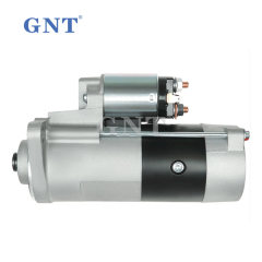 GEHL INDUST Ford Skid Steer Loader CL35 STR7007, 220439, STM1102WA, 18238N, 300N11218Z, 714/33300, 714/33300R, 410-48030R, 410-48092