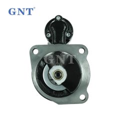 CASE Tractor Farm 5130 Starter 11130664, 11130694, 11130695, AZJ3216, AZJ3235, AZJ3236, IS0695, MS271