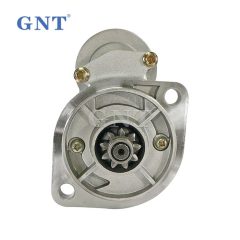 ISUZU ENGINE C223 Forklift Starter 8944101090, 8944104090 , 8944179250, 8944489590, 894449591, 8944532120, 8970848770, 8971128650