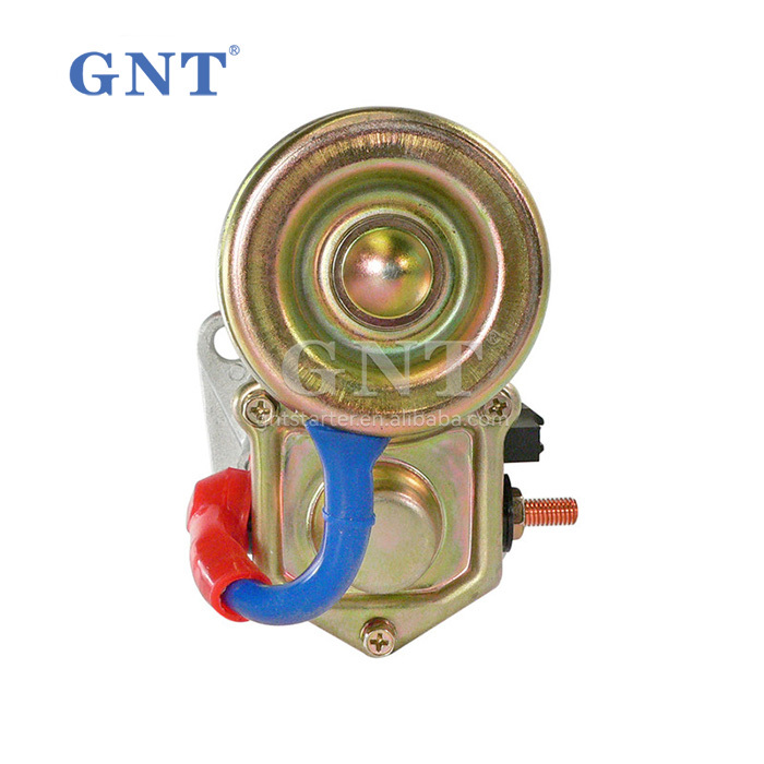 ISUZU ENGINE C223 Forklift Starter 8944101090, 8944104090 , 8944179250, 8944489590, 894449591, 8944532120, 8970848770, 8971128650