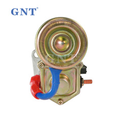 ISUZU ENGINE C223 Forklift Starter 8944101090, 8944104090 , 8944179250, 8944489590, 894449591, 8944532120, 8970848770, 8971128650