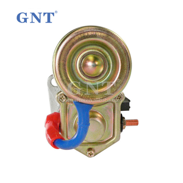 ISUZU ENGINE C223 Forklift Starter 8944101090, 8944104090 , 8944179250, 8944489590, 894449591, 8944532120, 8970848770, 8971128650