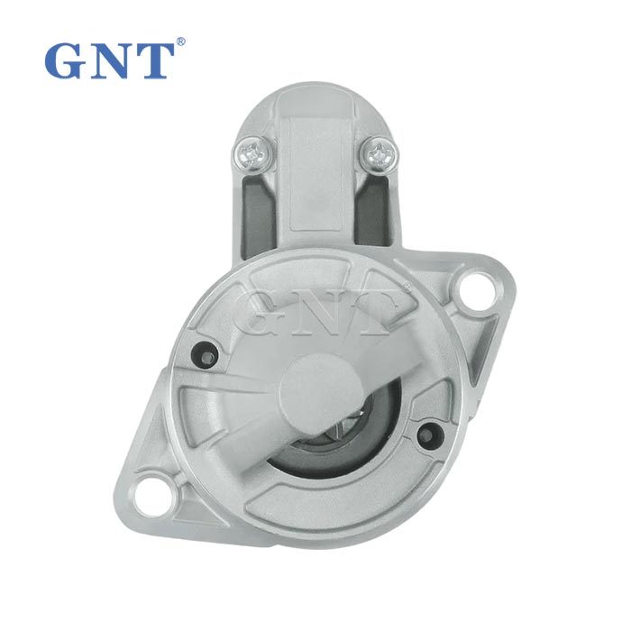 Starter motor for TCM FG30N Forklift 8EA726423001, 8EA730291001, S114505, S114780, LRS00396 ,LRS396, 23300R9000, 23300T5070