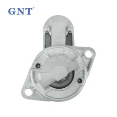 Starter motor for TCM FG30N Forklift 23100R9000, 2330000H00, 23300L1110, 23300L1111, 23300L2911, 23300L2912, 16210N, 16794N
