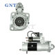 Starter motor for RENAULT Heavy Duty Truck 0-399-808-018, 0-986-014-670, 5010508384, 5001853710, 5010306533, 5010306777, 5010306910