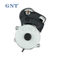 Starter motor for WEICHAI WP12 Heavy Duty Truck 11131807, AZF4684, AZF4835, 0001261015, VG1246090002, M9T20271, STR2463