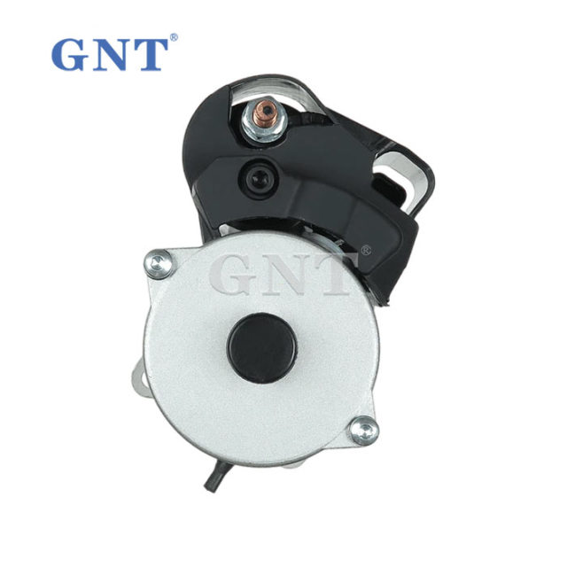Starter motor for WEICHAI WP12 Heavy Duty Truck 11131807, AZF4684, AZF4835, 0001261015, VG1246090002, M9T20271, STR2463