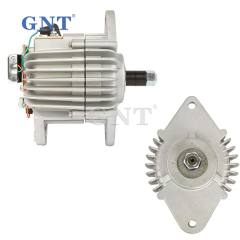 Alternaotr for CASE Tractor Crawler 850 1150B 1450B Engine2P1204, 2P1698, 2P5113, 2P7836, 5C8661, 6N5468, 9S4870, 7S5897, 9S4070