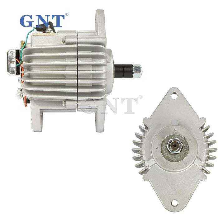 Alternaotr for CATERPILLAR Tractor Dozer 814 Engine A44440, A44794, A47434, R34730, A34730 GNT Factory Wholesale