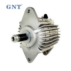 Alternaotr for CATERPILLAR Tractor Dozer 814 Engine A44440, A44794, A47434, R34730, A34730 GNT Factory Wholesale