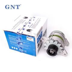 GNT Wholesale High quality Alternator for KOMATSU 6D114 Engine 0-35000-4501, 0-35000-4350, 0-35000-4351, 0-35000-4400