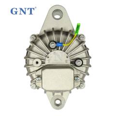 Alternator Wholesale for KOMATSU 4D120 Engine 0-33000-2200, 0-33000-2280, 0-33000-2281, 0-33000-2290, 0-33000-3450