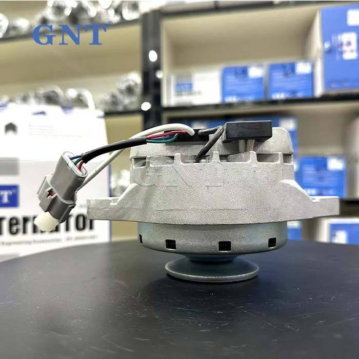 Wholesale 12V 20A High quality Alternator for Tropical Diesel Generator GP9905 , 8970489700, 8970489701, 8970489702, 8970489706