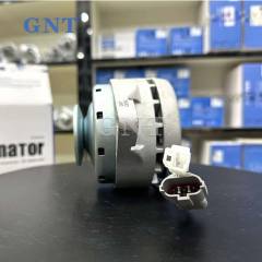 Wholesale GP9906 High quality Alternator for Tropical Diesel Generator 8-97226-840-3, 8-97226-840-4, 8-98156-527-0, 90-37-1000