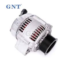 Wholesale Alternator for KOMATSU 6D107 PC220-8 Engine 101211-7960,102211-4050, 976121-9796, 9761219-796, 9762219-405