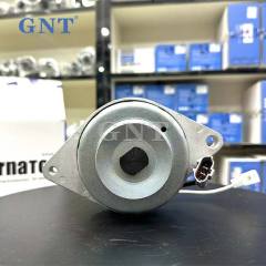 Wholesale GP9906 High quality Alternator for Tropical Diesel Generator 8-97226-840-3, 8-97226-840-4, 8-98156-527-0, 90-37-1000