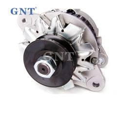 High quality Alternator for MITSUBISHI 4D30 4D31 4D32 Engine A2T70771, A2T70772, A2T70774, A2T70776, A2T70777, A2T72189