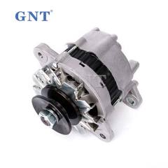 High quality Alternator for MITSUBISHI 4D30 4D31 4D32 Engine A2T72986, A4T57472, ME049154, ME067611, ME067617, A0045T70383