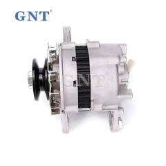 High quality Alternator for MITSUBISHI 4D30 4D31 4D32 Engine A2T70771, A2T70772, A2T70774, A2T70776, A2T70777, A2T72189