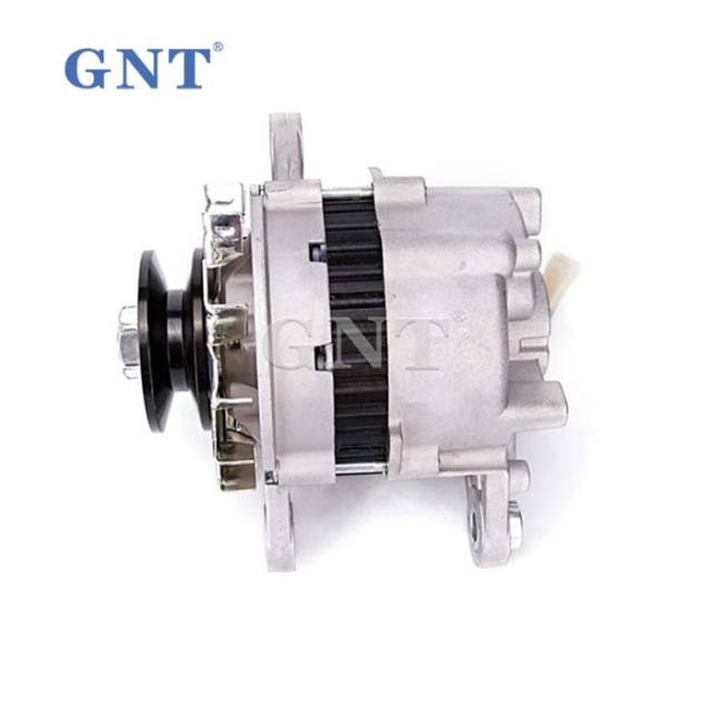 High quality Alternator for MITSUBISHI 4D30 4D31 4D32 Engine A2T70771, A2T70772, A2T70774, A2T70776, A2T70777, A2T72189
