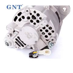 High quality Alternator for MITSUBISHI 4D30 4D31 4D32 Engine A2T70771, A2T70772, A2T70774, A2T70776, A2T70777, A2T72189