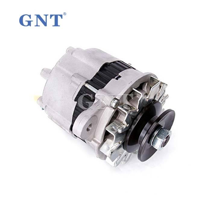 High quality Alternator for MITSUBISHI 4D30 4D31 4D32 Engine A2T70771, A2T70772, A2T70774, A2T70776, A2T70777, A2T72189