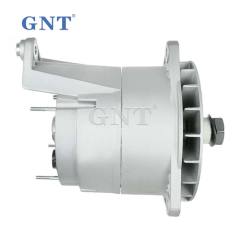High quality Alternator for DAF Heavy Duty ENGINE 51.26101-6058, 51.26101-6084, 51.26101-6086, 81.26101-6046, 81.26101-6064
