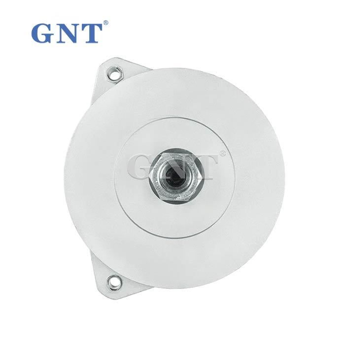 Alternator for BENZ BUS 305 ENGINE 0-120-689-591, 0120689513, 0120689520, 0120689530, 0120689533, 0120689535, 0120689571, 0120689574