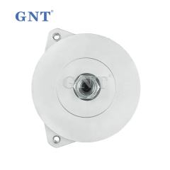 Facotry Wholesale Alternator for MERCEDES BENZ BUS 305 ENGINE 0-011-545-002, 7-421-336-000, 7-421-348-000, 7-421-354-000