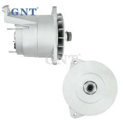 High quality Alternator for DAF Heavy Duty ENGINE 0-986-042-853, 0-986-047-163, 0-120-689-507, 0-120-689-517, 0-986-047-160