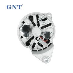 Alternator for MERCEDES BENZ BUS 303 ENGINE 83261016501, 571520, 519510010010, 835331551, 63630299, 1-3128-25W, 12610N