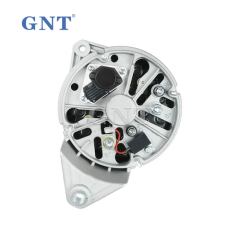 Wholesale High quality Alternator for MAN Europe BUS ENGINE 500332014, 72735310, 72735390, MG311, MG391, 434026, 3033180