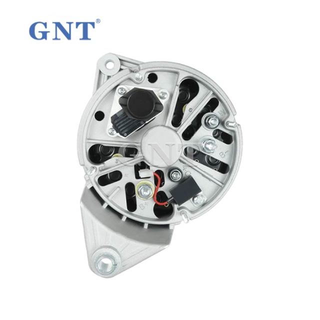 Wholesale High quality Alternator for MAN Europe BUS ENGINE 500332014, 72735310, 72735390, MG311, MG391, 434026, 3033180