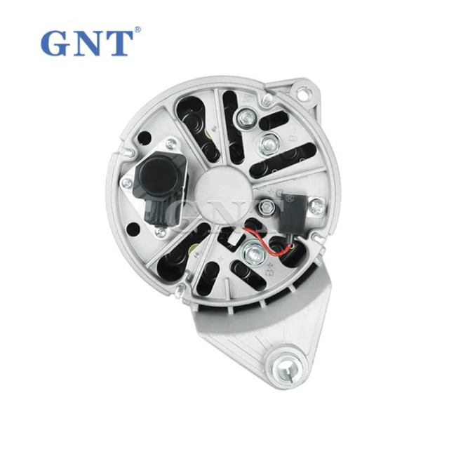 Wholesale Alternator for MERCEDES BENZ BUS 305 ENGINE 19025330, 19025355, 19025356, 19025357, DRA3550, DRA8290
