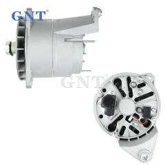 Wholesale Alternator for MERCEDES BENZ BUS 305 ENGINE 0-120-689-552, 0-120-689-566, F-04R-301-172, 0-120-689-513, 0-120-689-520