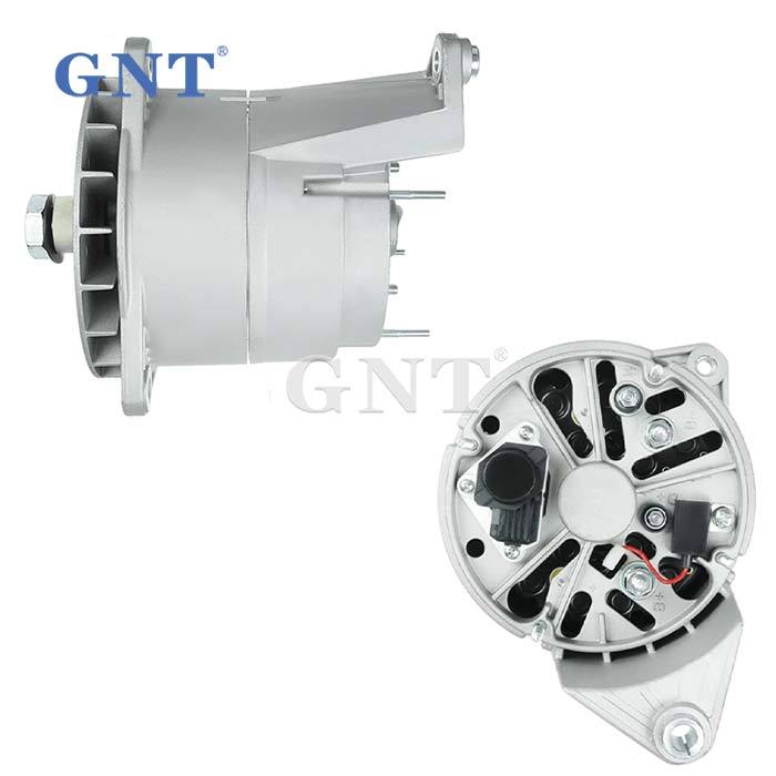 Facotry Wholesale Alternator for MERCEDES BENZ BUS 305 ENGINE 0-011-545-002, 7-421-336-000, 7-421-348-000, 7-421-354-000